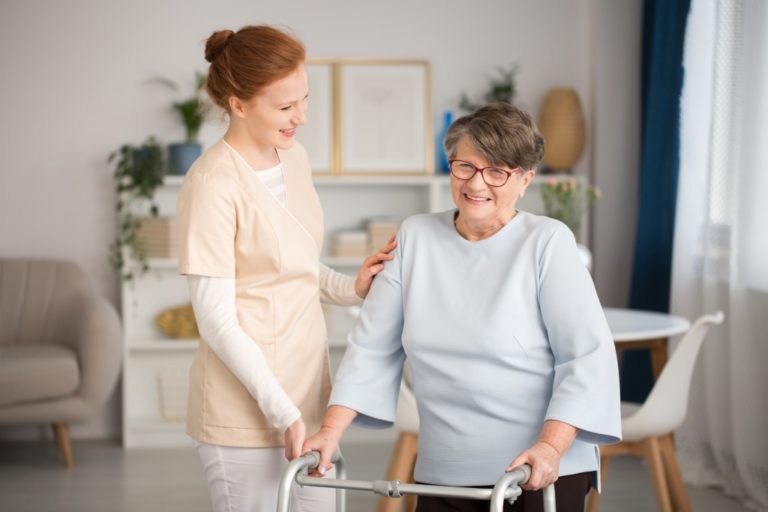 Social Security Disability Claims Basics What Is a Dire Need Letter
